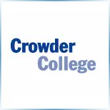 Crowder College