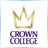 Crown College