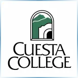 Cuesta College