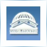 Culver Stockton College