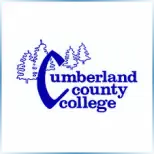Rowan College of South Jersey Cumberland