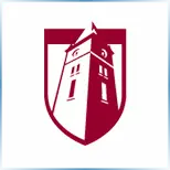 Cumberland University