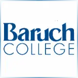 CUNY Bernard M Baruch College