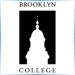 CUNY Brooklyn College