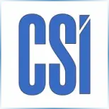 College of Staten Island CUNY