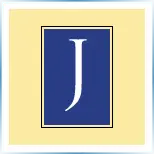 CUNY John Jay College of Criminal Justice