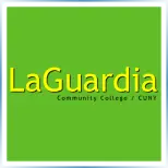 CUNY LaGuardia Community College