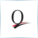 CUNY Queens College