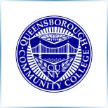 CUNY Queensborough Community College