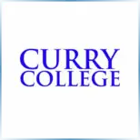 Curry College