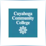Cuyahoga Community College District