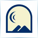 Cuyamaca College