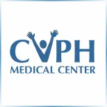 CVPH Medical Center School of Radiologic Technology