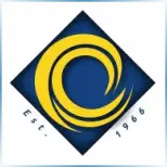 Cypress College