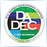 D A Dorsey Technical College
