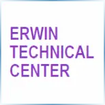 Erwin Technical College