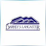 Mountain Gateway Community College