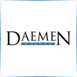 Daemen University