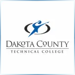 Dakota County Technical College