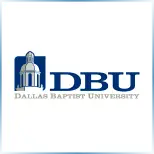 Dallas Baptist University