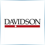 Davidson College