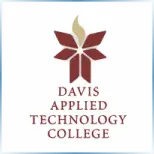 Davis Technical College