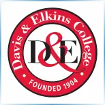 Davis & Elkins College