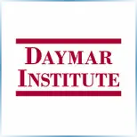 Hussian College Daymar College Murfreesboro