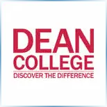 Dean College