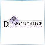 Defiance College