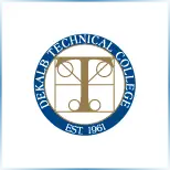 Georgia Piedmont Technical College