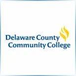 Delaware County Community College