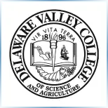 Delaware Valley University
