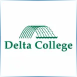 Delta College