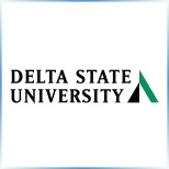 Delta State University