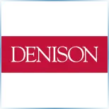 Denison University