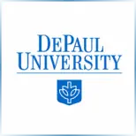 DePaul University