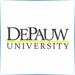 DePauw University