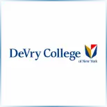 DeVry College of New York