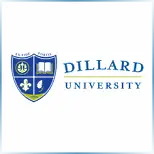 Dillard University