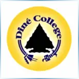 Dine College