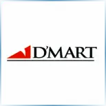 D'Mart Institute