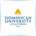 Dominican University of California