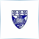 Dominican University