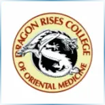 Dragon Rises College of Oriental Medicine
