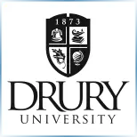 Drury University