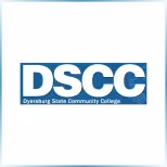 Dyersburg State Community College
