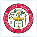 D'Youville University