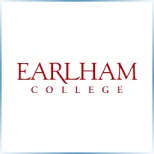 Earlham College