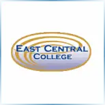 East Central College